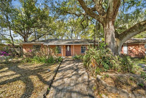 518 Lavon Drive, Altamonte Springs, FL, 32701 | Card Image