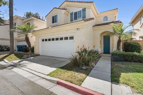 146 Adelia Way, Oceanside, CA, 92057-7378 | Card Image