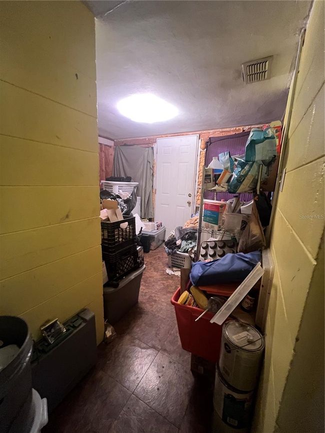 7506 Mott Ave, House other with 3 bedrooms, 2 bathrooms and null parking in ORLANDO FL | Image 54