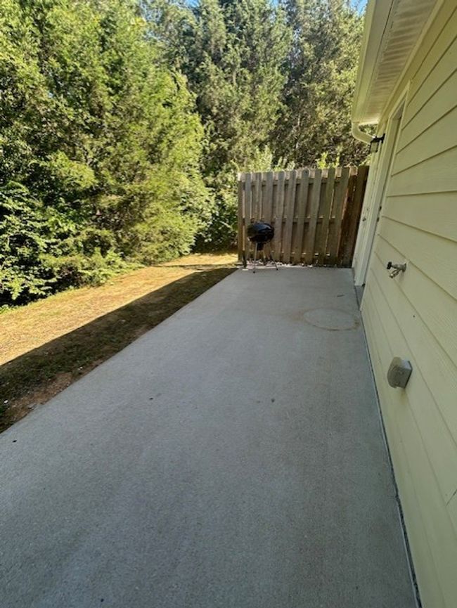 APT-172 - 1040 Charlie Daniels Pkwy, Condo with 2 bedrooms, 2 bathrooms and null parking in Mount Juliet TN | Image 41