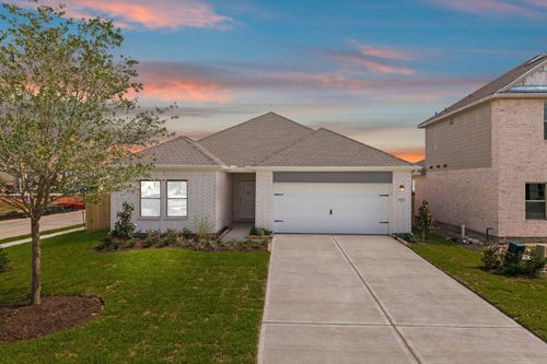 1950 Stargazer Lane, Angleton, TX, 77515 | Card Image