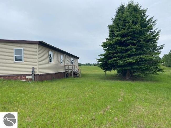 1313 Clous Rd, House other with 3 bedrooms, 1 bathrooms and null parking in Kingsley MI | Image 24
