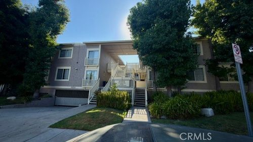 14a-4859 Coldwater Canyon Ave, Sherman Oaks, CA, 91423-2218 | Card Image