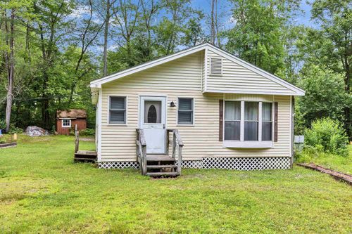 2-12-115 Brookside Rd, Fitzwilliam, NH, 03447 | Card Image