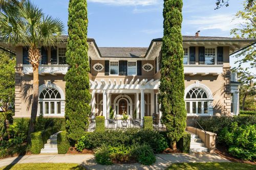 22 Rutledge Ave, Charleston, SC, 29401-1709 | Card Image