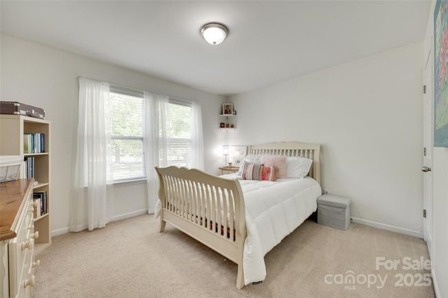 Bedroom | Image 27