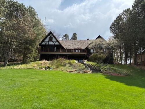 2926 Galway Bay Dr, Metamora, MI, 48455-9624 | Card Image