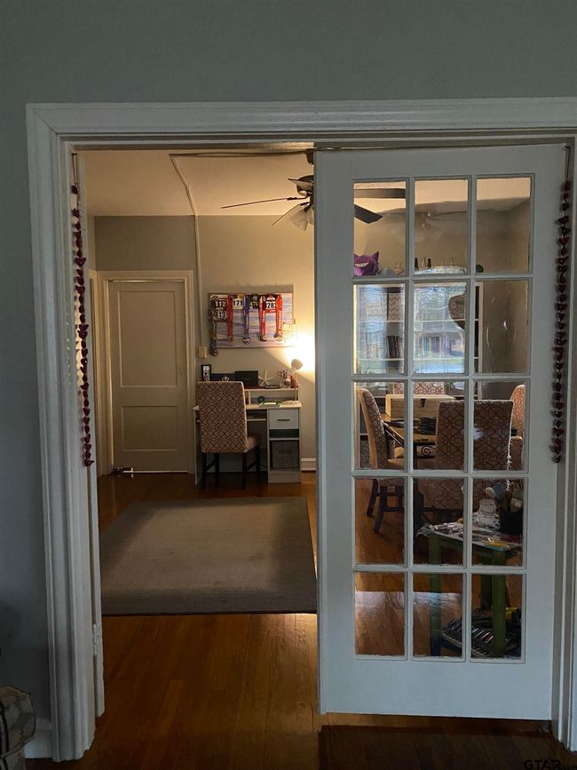 APT-2 - 621 W Houston St, Home with 0 bedrooms, 0 bathrooms and null parking in Tyler TX | Image 19