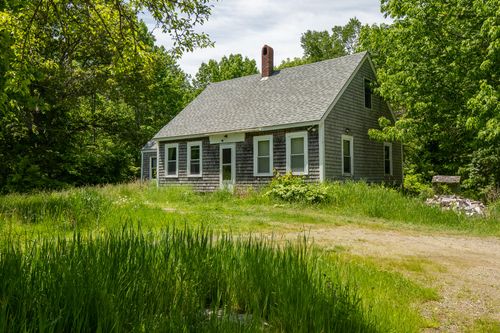 67 Ralph Wink Rd, Waldoboro, ME, 04572-6196 | Card Image