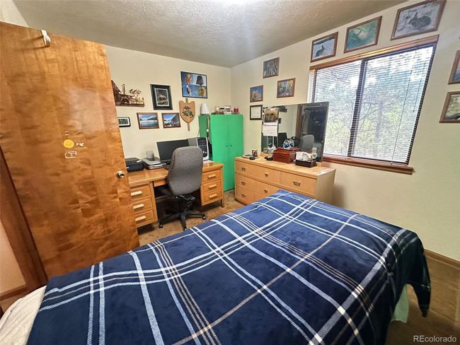 33691 Nova Rd, House other with 3 bedrooms, 2 bathrooms and null parking in Pine CO | Image 19
