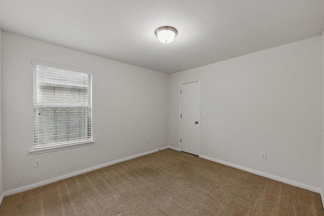 3rd bedroom | Image 22