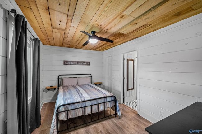 174 County Road 654, House other with 4 bedrooms, 2 bathrooms and null parking in Mentone AL | Image 23