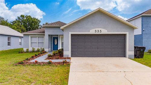 335 Bluff Ln, APOPKA, FL, 32712-3432 | Card Image