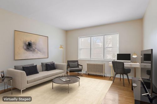 204-3136 W Bde Maka Ska Blvd, Minneapolis, MN, 55416-6005 | Card Image