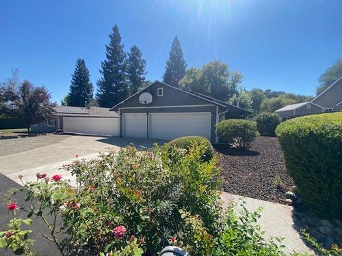 2648 Royal Park Drive, Cameron Park, CA, 95682 | Card Image