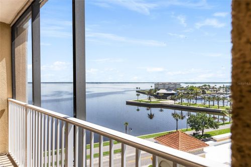 apt-607-225 W Seminole Blvd, SANFORD, FL, 32771-1313 | Card Image