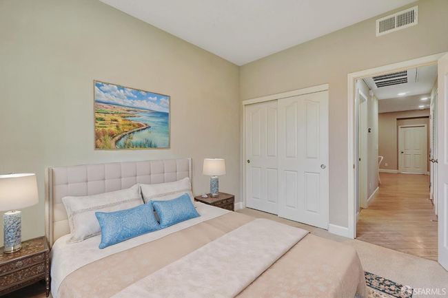 UNIT-204 - 4700 Norris Canyon Rd, Condo with 3 bedrooms, 2 bathrooms and 2 parking in San Ramon CA | Image 29