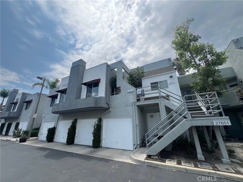 157-27657 Aquamarine, Mission Viejo, CA, 92691-7408 | Card Image