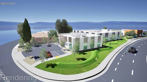 390 Hartnell Ave, Redding, CA, 96002-1882 | Card Image