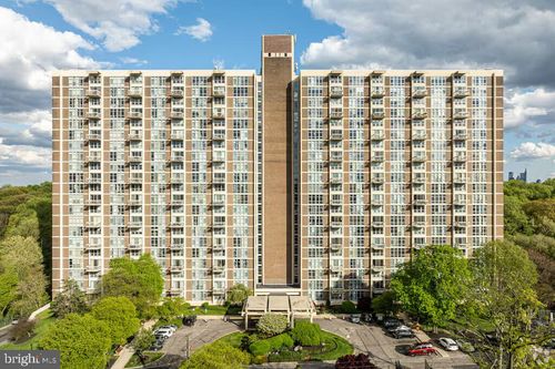 1614-3600 Conshohocken Ave, PHILADELPHIA, PA, 19131-5330 | Card Image