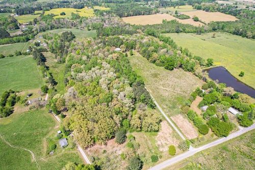 621 County Road 1686, Cullman, AL, 35058-6526 | Card Image