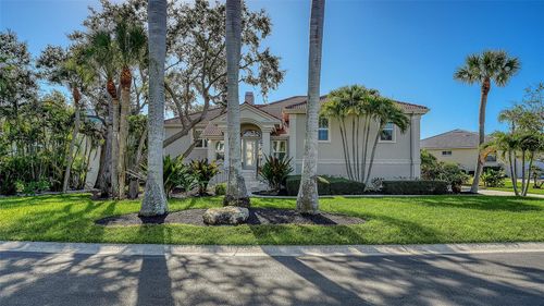 3540 Bayou Cir, LONGBOAT KEY, FL, 34228-3003 | Card Image