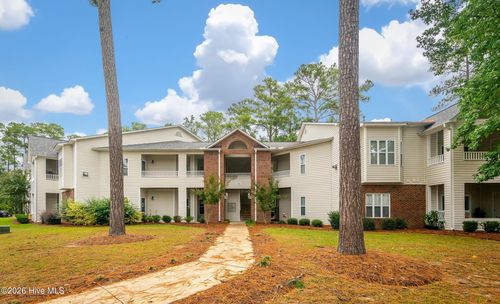 g-1131 Turtle Creek Rd, Greenville, NC, 27858-5238 | Card Image