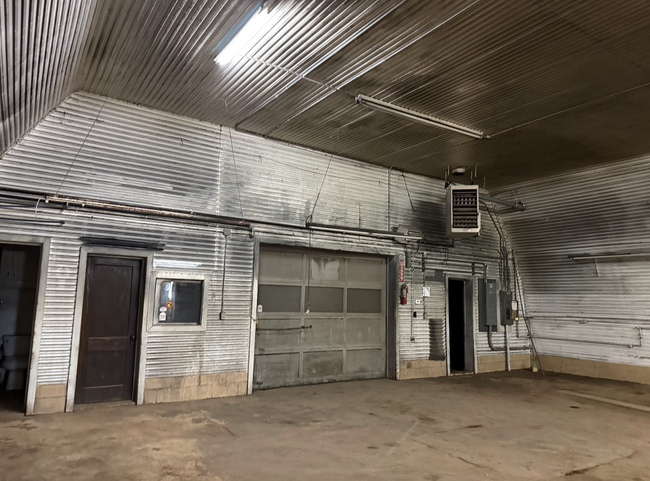 4 | Image 4