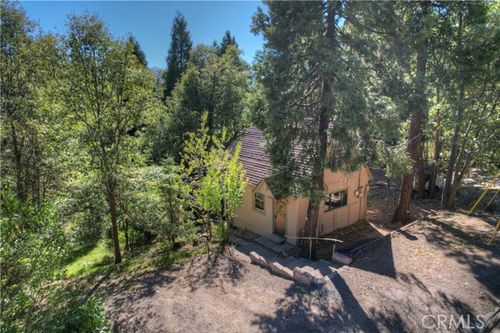 1262 Bear Springs Rd, Rimforest, CA, 92378 | Card Image