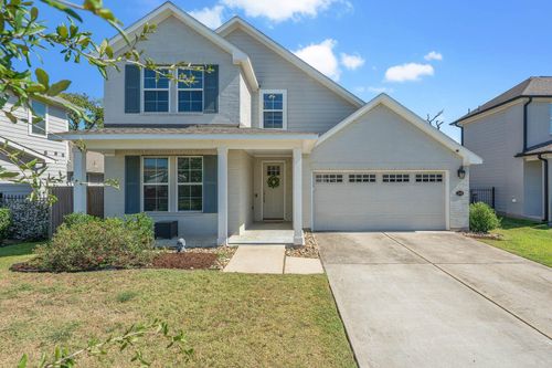 2328 Hagerman Rd, Conroe, TX, 77384-3547 | Card Image