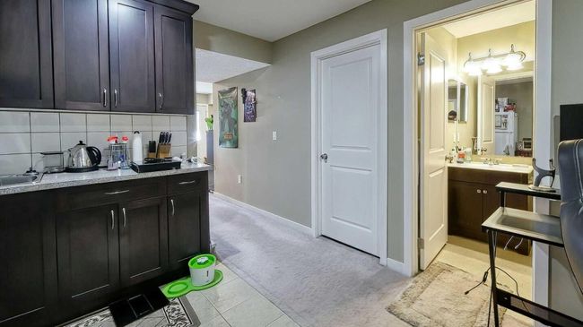 39 Panatella Mews Nw, Home with 3 bedrooms, 3 bathrooms and 2 parking in Calgary AB | Image 23