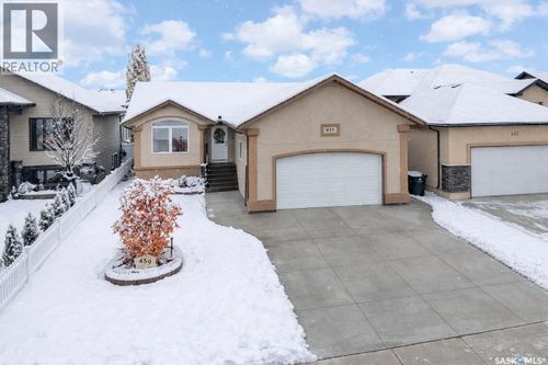 439 Snead Cres, Warman, SK, S0K4S1 | Card Image