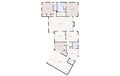 Plan | Image 2