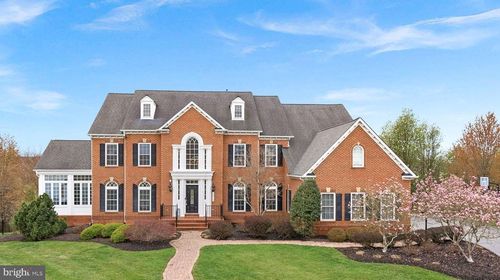 20713 Ashburn Valley Ct, ASHBURN, VA, 20147-4660 | Card Image