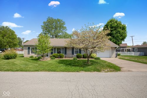 1330 Zelda Street, Noblesville, IN, 46060 | Card Image
