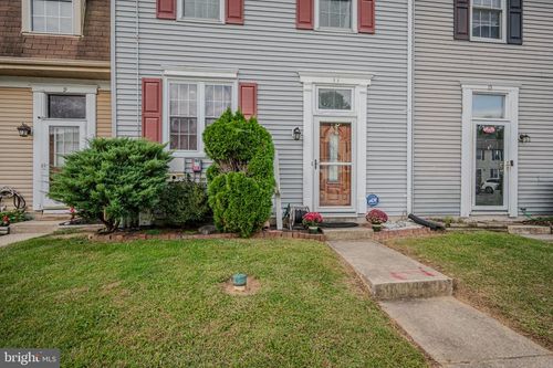 11 Anchor Ct, PERRYVILLE, MD, 21903-2012 | Card Image