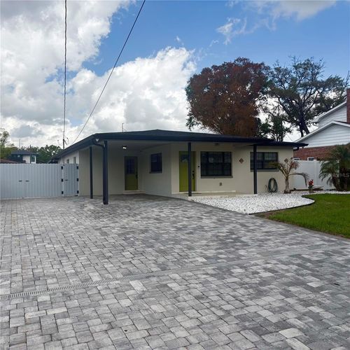 1713 W Saint Isabel St, TAMPA, FL, 33607-6517 | Card Image