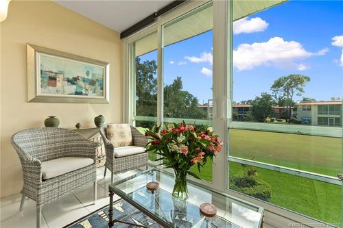 apt-7f-1913 Sw Palm City Rd, Stuart, FL, 34994-4128 | Card Image