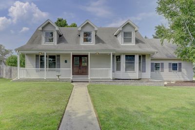 5102 W 75th Ave-1 | Image 1