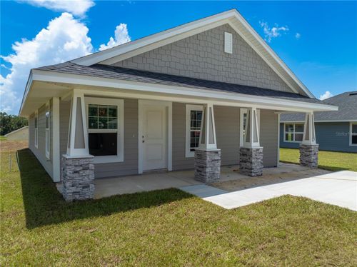 3287 E Iris Ln, BELL, FL, 32619-0075 | Card Image