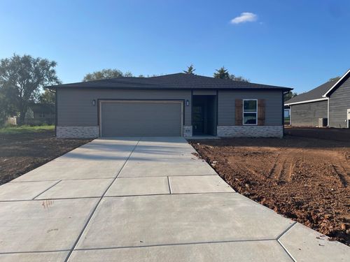 630 Santa Fe Ave, El Dorado, KS, 67042-3700 | Card Image