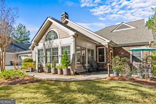 110 Edgewood Ct, Eatonton, GA, 31024-5473 | Card Image