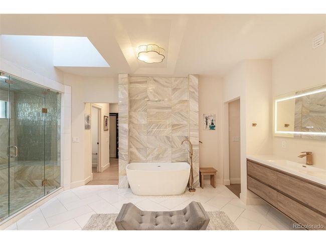 93 Glenmoor Dr, House other with 5 bedrooms, 6 bathrooms and null parking in Cherry Hills Village CO | Image 23