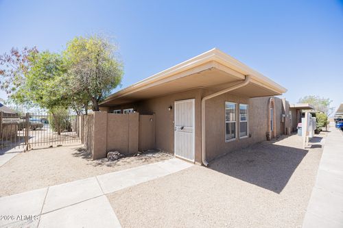 29-925 W Peoria Ave, Phoenix, AZ, 85029-5160 | Card Image