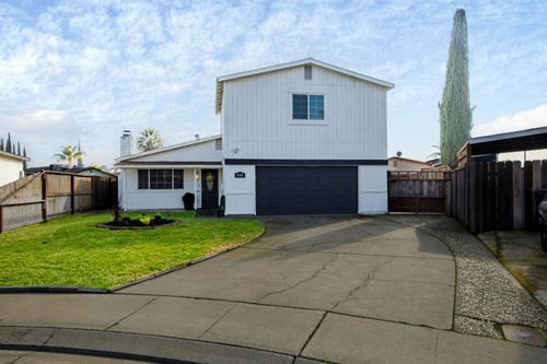 840 Del Monte Court, Manteca, CA, 95336 | Card Image