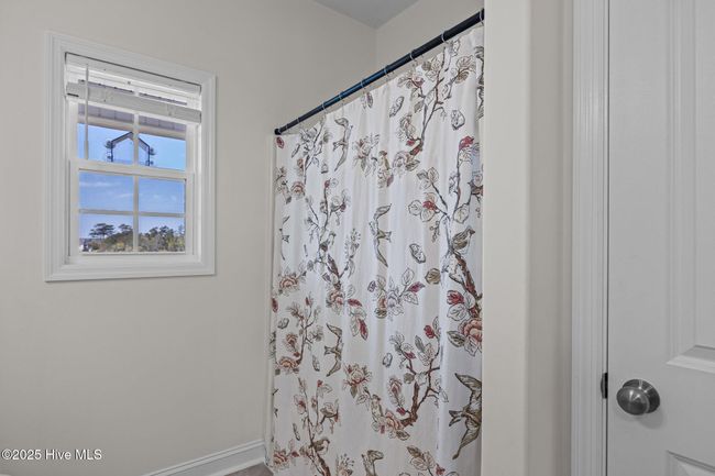 124 Tidal Bluffs Ct, House other with 4 bedrooms, 5 bathrooms and 2 parking in Peletier NC | Image 28