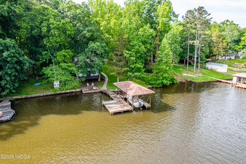178 Riverview Rd, Eatonton, GA, 31024 | Card Image