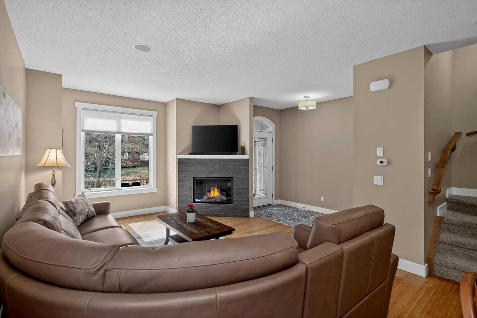 Residential in Calgary 5
