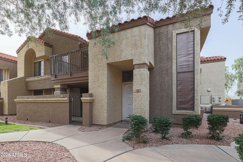 unit-215-1905 E University Drive, Tempe, AZ, 85288 | Card Image