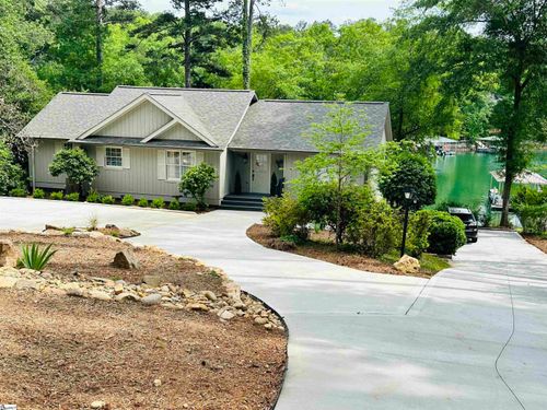 429 Long Reach Dr, Salem, SC, 29676-4213 | Card Image